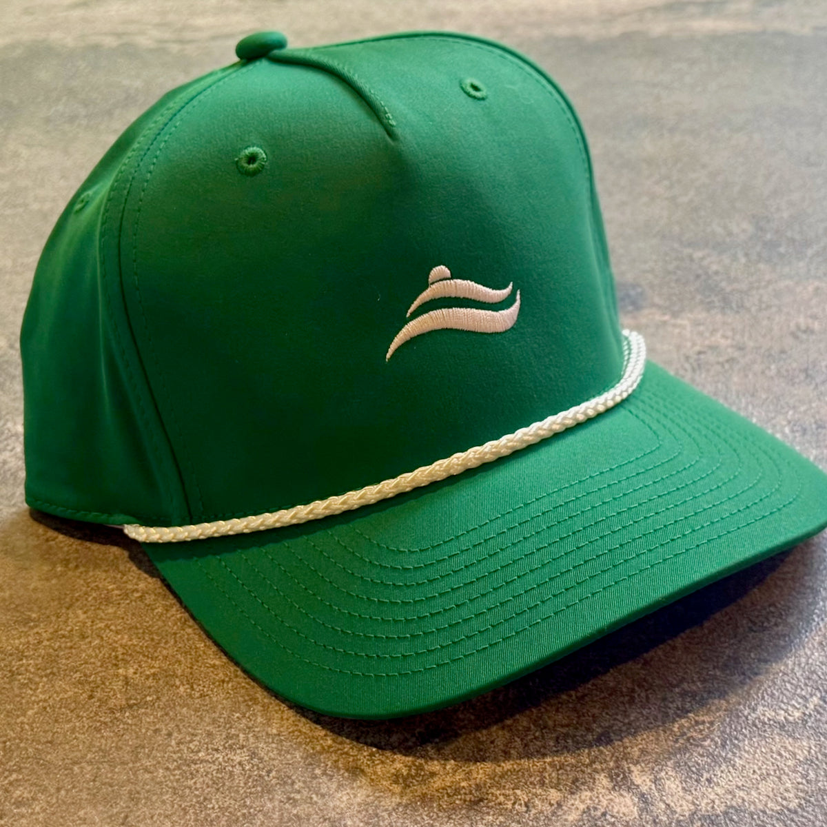 New! JM Ball Cap