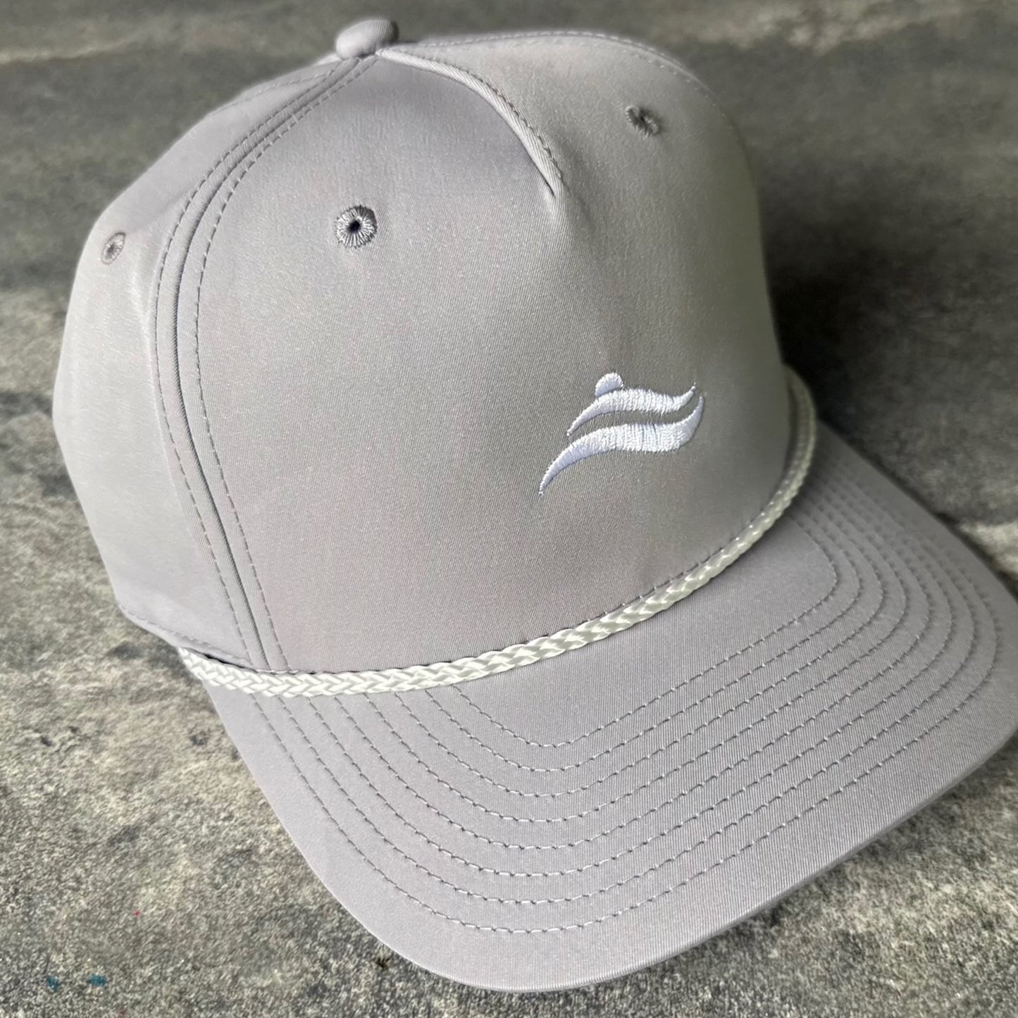 New! JM Ball Cap