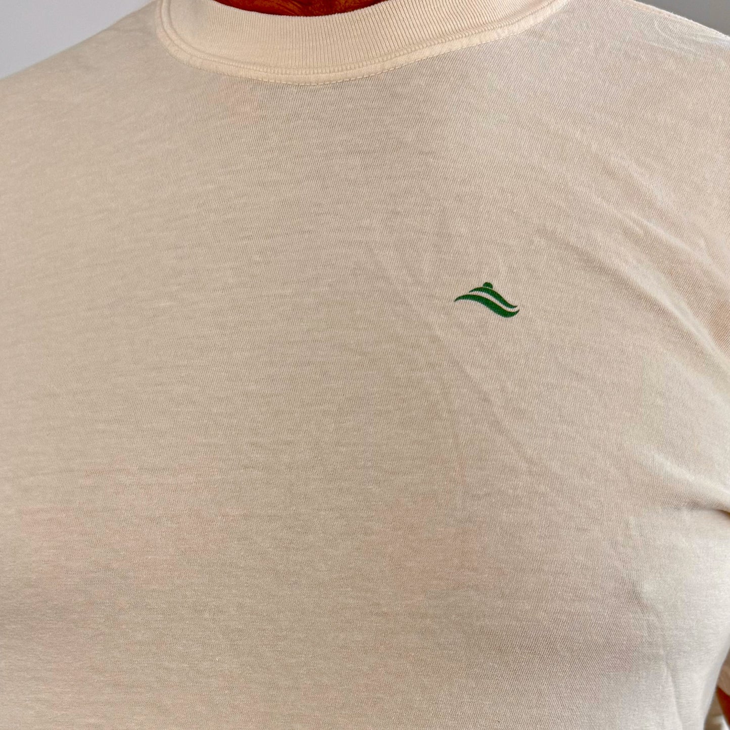 New! JM Golf Classic T-Shirt