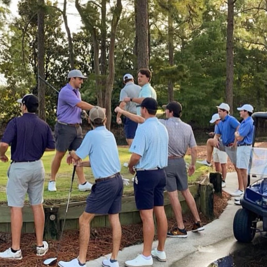 2025 Golf Classic Registration