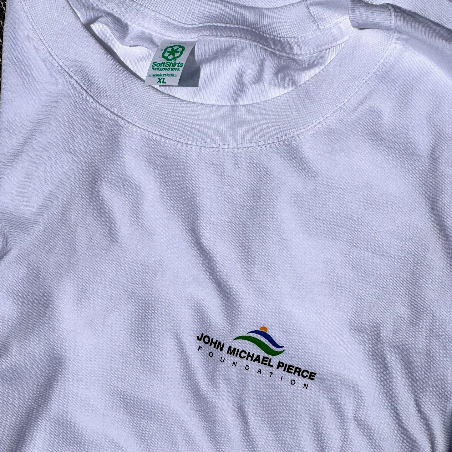 JM SoftShirts T-Shirt