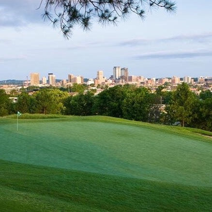 2025 Golf Classic Registration