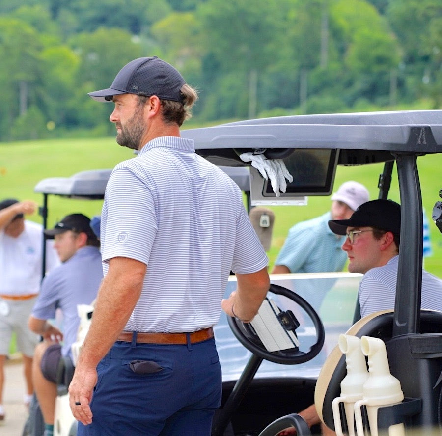 2025 Golf Classic Registration