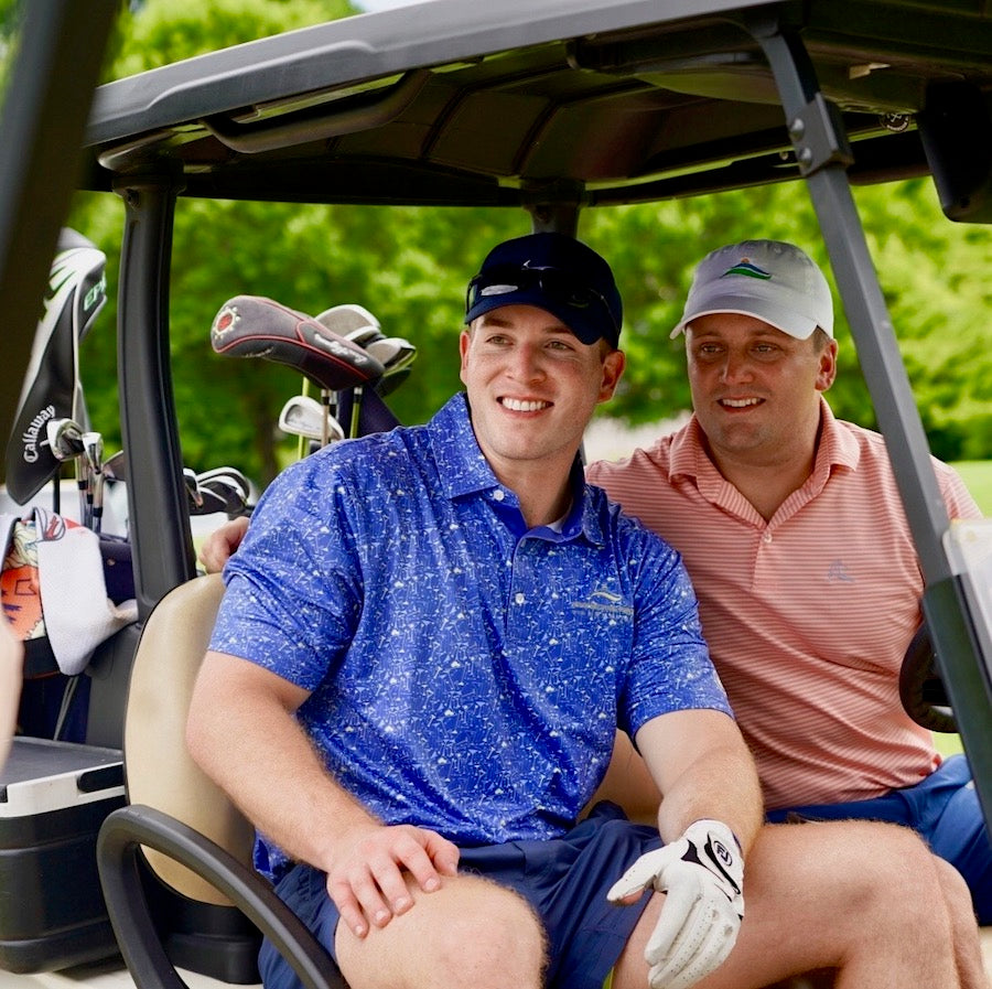 2025 Golf Classic Registration