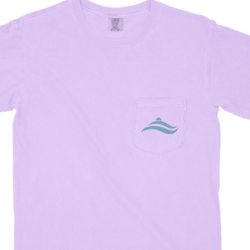 2023 Tee It High, Let It Fly T-Shirt