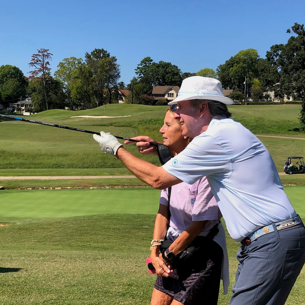 2025 Golf Classic Registration