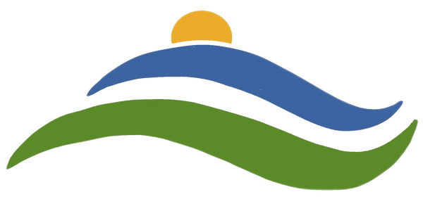 John Michael Pierce Foundation