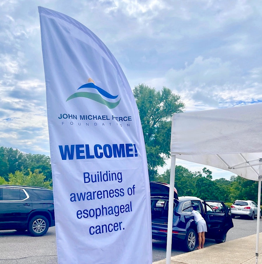 2023 Golf Classic Registration