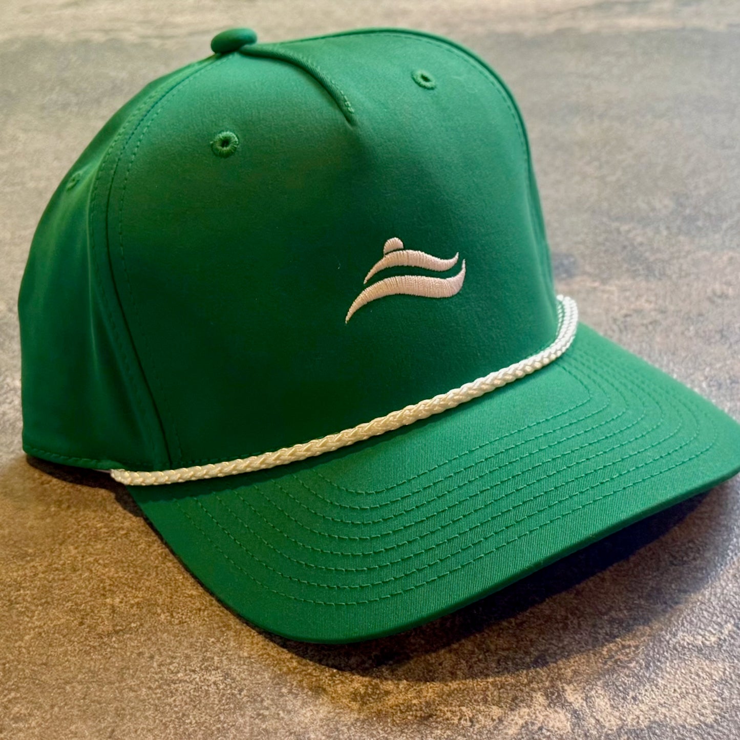 New! JM Ball Cap