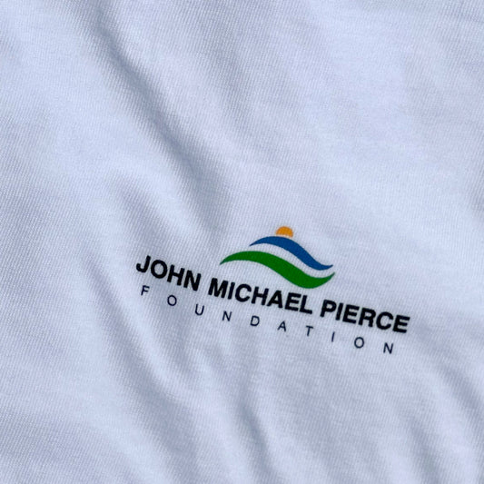 JM SoftShirts T-Shirt