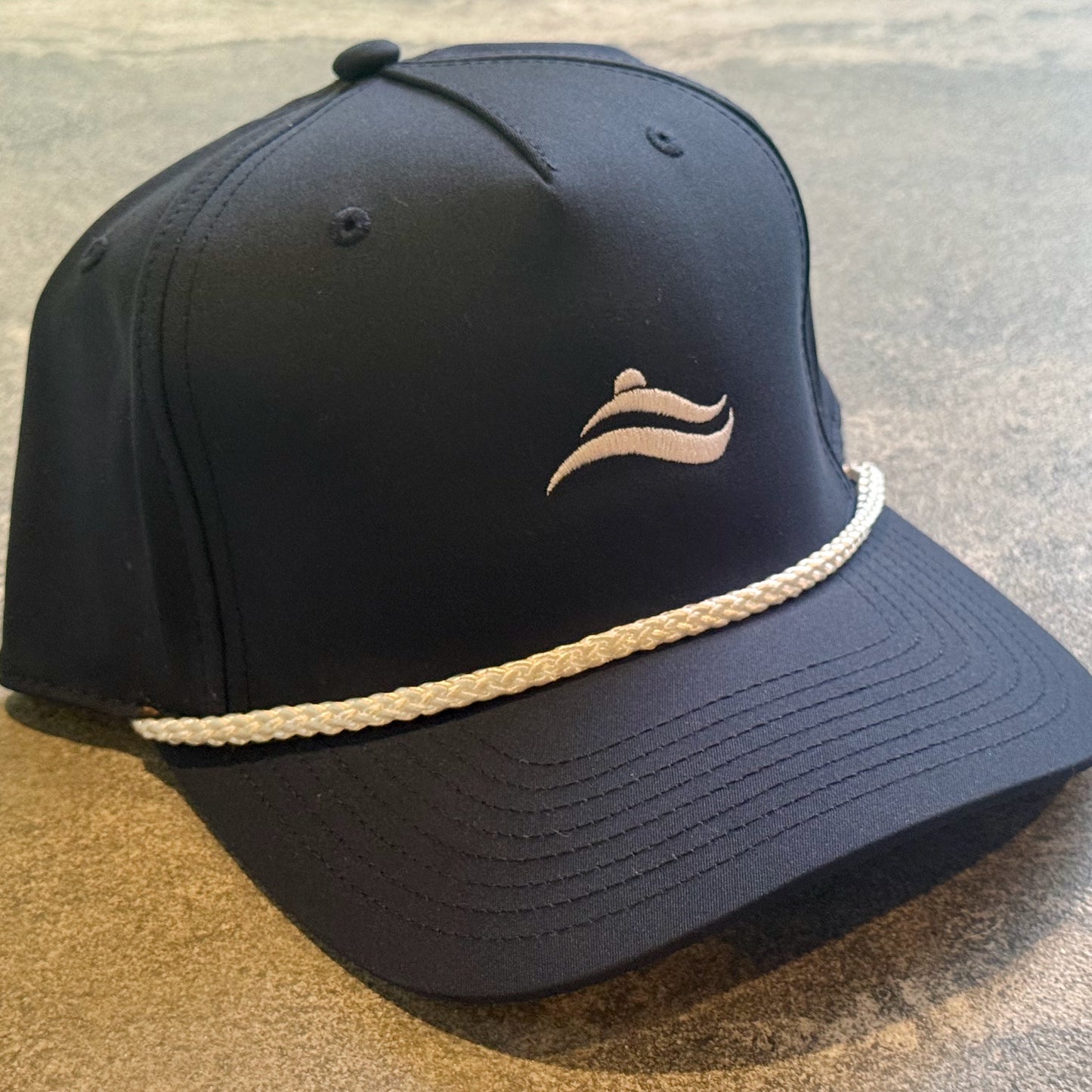 New! JM Ball Cap