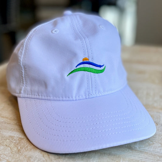 Let's Make a Memory Hat